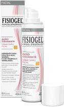 Creme Facial Fisiogel A.I. Ação Calmante FPS20 40ml