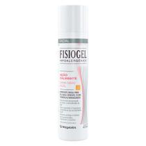 Creme Facial Fisiogel - A.I. Diário FPS20
