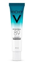 Creme Facial Fortalecedor Vichy Mineral 89 40Ml