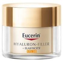 Creme Facial FPS 30 Antirugas Eucerin Hy-fi Elasticity Dia com 50ml
