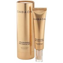 Creme Facial Gabaón 60ml - Hidratante e Reparador Completo