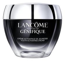 Creme Facial Genifique Anti-rugas 50 ml