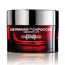 Creme Facial Germaine de Capuccini Timexpert Lift Firming 50mL Creme Facial Germaine de Capuccini Timexpert Lift Firming 50mL
