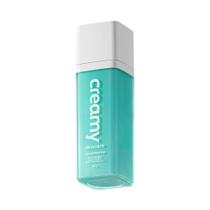 Creme Facial Glicointense Peel 30g Creamy Creme Facial Glicointense Peel 30g Creamy
