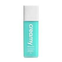 Creme Facial Glicointense Peel 30g VALIDADE OUTUBRO 2026 Creme Facial Glicointense Peel 30g VALIDADE OUTUBRO 2026