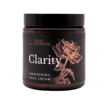 Creme Facial GOOD MEDICINE INTUITIVE SKINCARE 118ml Creme Facial GOOD MEDICINE INTUITIVE SKINCARE 118ml