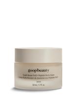 Creme Facial goop Youth-Boost NAD+ Rico em Peptídeos 50ml Creme Facial goop Youth-Boost NAD+ Rico em Peptídeos 50ml