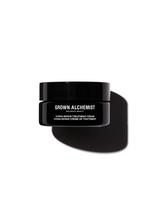 Creme facial Grown Alchemist Hydra-Repair 45mL