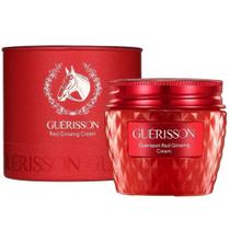 Creme Facial GUERISSON Ginseng Vermelho 60g