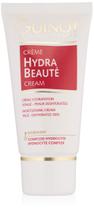 Creme facial Guinot Creme Hydra Beaute 50mL restaura a umidade