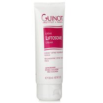 Creme Facial Guinot Liftosome - Regeneração, Lifting e Colágeno