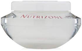 Creme Facial Guinot Nutrizone 50mL - Restaura o Brilho da Pele