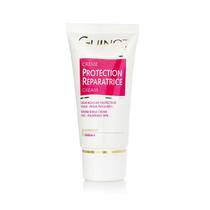 Creme Facial Guinot Protection Réparatrice