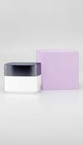 Creme Facial Hidratante Anti-idade FPS 20 49g