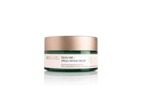 Creme Facial Hidratante Biossance Squalane + Omega Repair