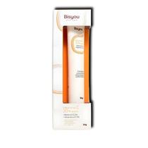 Creme Facial Hidratante Bisyou com Vitamina C e Vitamina E Uso Diário