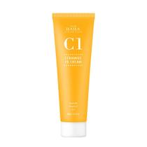 Creme Facial Hidratante Cos De BAHA Ceramida 1% com Centella Creme Facial Hidratante Cos De BAHA Ceramida 1% com Centella