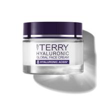 Creme facial hidratante da Terry Hyaluronic Global 50mL