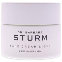 Creme facial hidratante Dr. Barbara Sturm Light 50mL