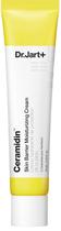 Creme facial hidratante Dr.Jart+ Ceramidin Skin Barrier 75mL
