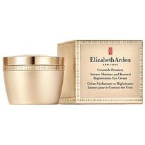 Creme Facial Hidratante Elizabeth Arden Ceramide Premiere - 50mL