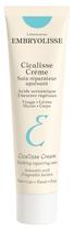 Creme facial hidratante Embryolisse Cicalisse 40mL com ácido hialurônico