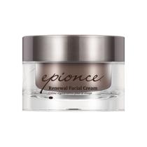 Creme facial hidratante Epionce Renewal Antienvelhecimento para pele seca Creme facial hidratante Epionce Renewal Antienvelhecimento para pele seca