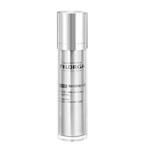 Creme Facial Hidratante Filorga NCEF-Reverse Mat - 50ml