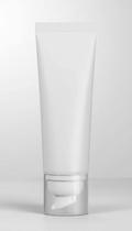 Creme Facial Hidratante FPS 30 Com Cor 50mL Creme Facial Hidratante FPS 30 Com Cor 50mL