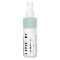 Creme facial hidratante Indie Lee Brightening 50mL