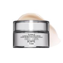 Creme Facial Hidratante IOPE XMD Stem III Recovery 50ml Creme Facial Hidratante IOPE XMD Stem III Recovery 50ml