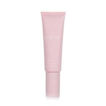 Creme facial hidratante Kylie Skin Vegan com manteiga de karité 52ml