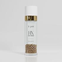 Creme Facial Hidratante Le Pois FIX Dia 30 ml