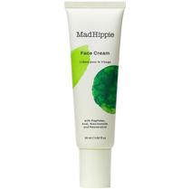 Creme facial hidratante Mad Hippie Age-Defying 30mL