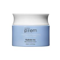 Creme facial hidratante MAKEP:REM Hydrate Me. Micro tensão