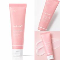 Creme Facial Hidratante Medicube PDRN Pink Hyaluronic Moisturizing de 50 ml Creme Facial Hidratante Medicube PDRN Pink Hyaluronic Moisturizing de 50 ml