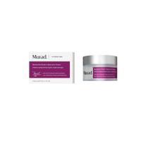 Creme facial hidratante Murad Restorative Hydro-Hialurônico