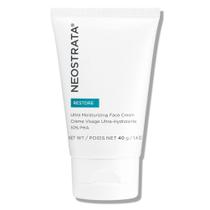 Creme facial hidratante NEOSTRATA Ultra Strengthening PHA 40g