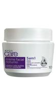 Creme Facial Hidratante Noite 100g - Avon Creme Facial Hidratante Noite 100g - Avon