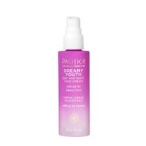 Creme facial hidratante Pacifica Dreamy Youth Dia/Noite