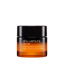 Creme Facial Hidratante Shu Uemura Ultime8 50ml