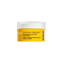 Creme facial hidratante StriVectin Contour Restore 50mL Creme facial hidratante StriVectin Contour Restore 50mL