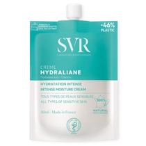 Creme Facial Hidratante SVR Hydraliane 50ml Creme Facial Hidratante SVR Hydraliane 50ml
