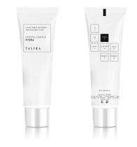 Creme facial hidratante Talika Light 50ml para pele mista