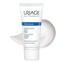 Creme facial hidratante Uriage Xémose 40mL 24H Hydration Creme facial hidratante Uriage Xémose 40mL 24H Hydration