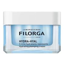 Creme Facial Hidratente Hydra-Hyal Filorga 50ml