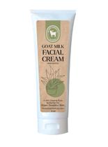 Creme Facial Honey Sweetie Acres Leite de Cabra 60ml Aloe Creme Facial Honey Sweetie Acres Leite de Cabra 60ml Aloe