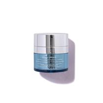 Creme facial HydroPeptide Nimni Anti-Aging 15mL