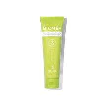 Creme facial IMAGE Skincare BIOME+ Smoothing Cloud Crème 30mL