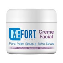 Creme Facial Imefort (30g) Creme Facial Imefort (30g)